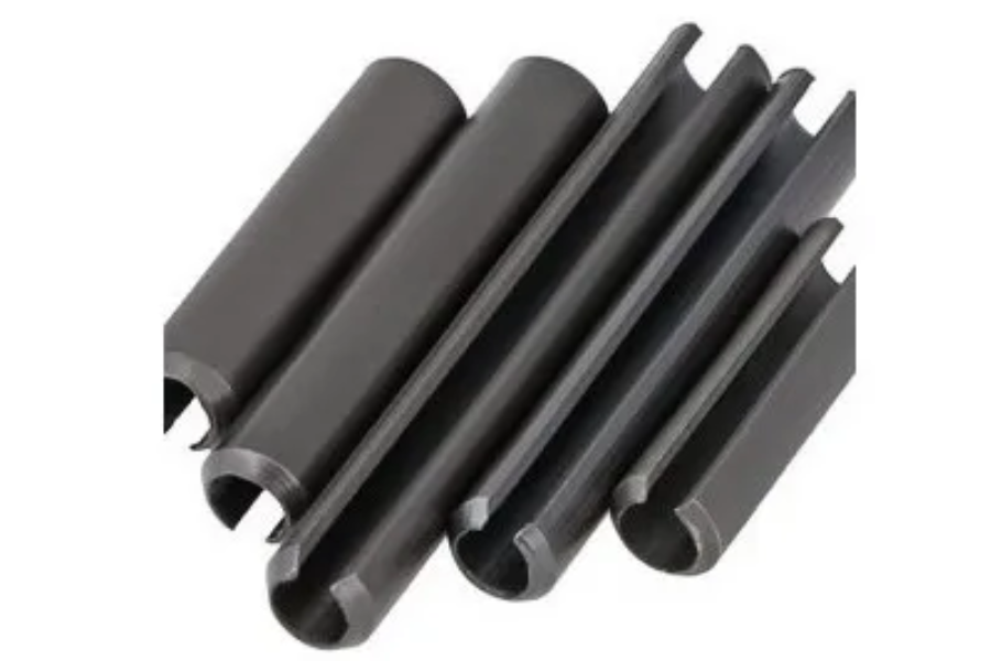 Pino elástico: o que é e para o que serve?