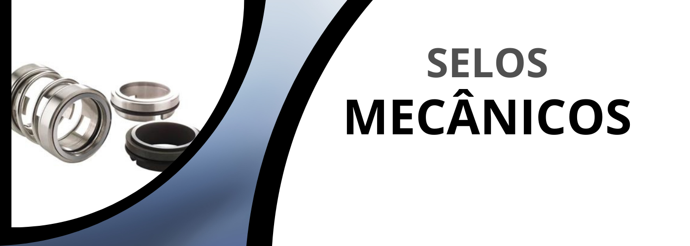 banner-LDV-vedacoes (1)