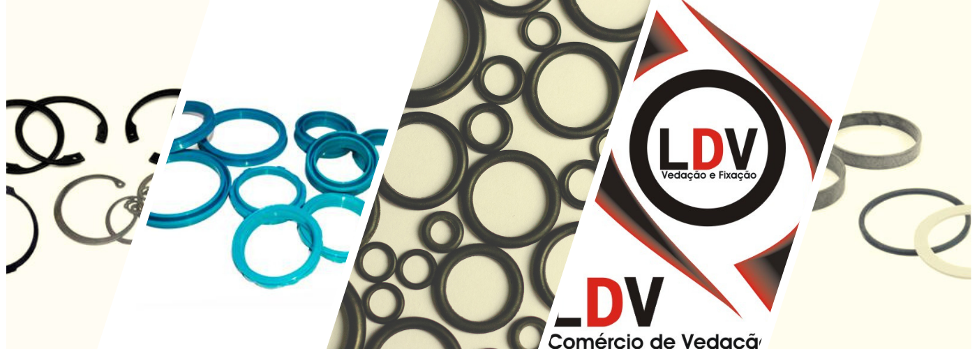 banner-LDV-vedacoes (4)