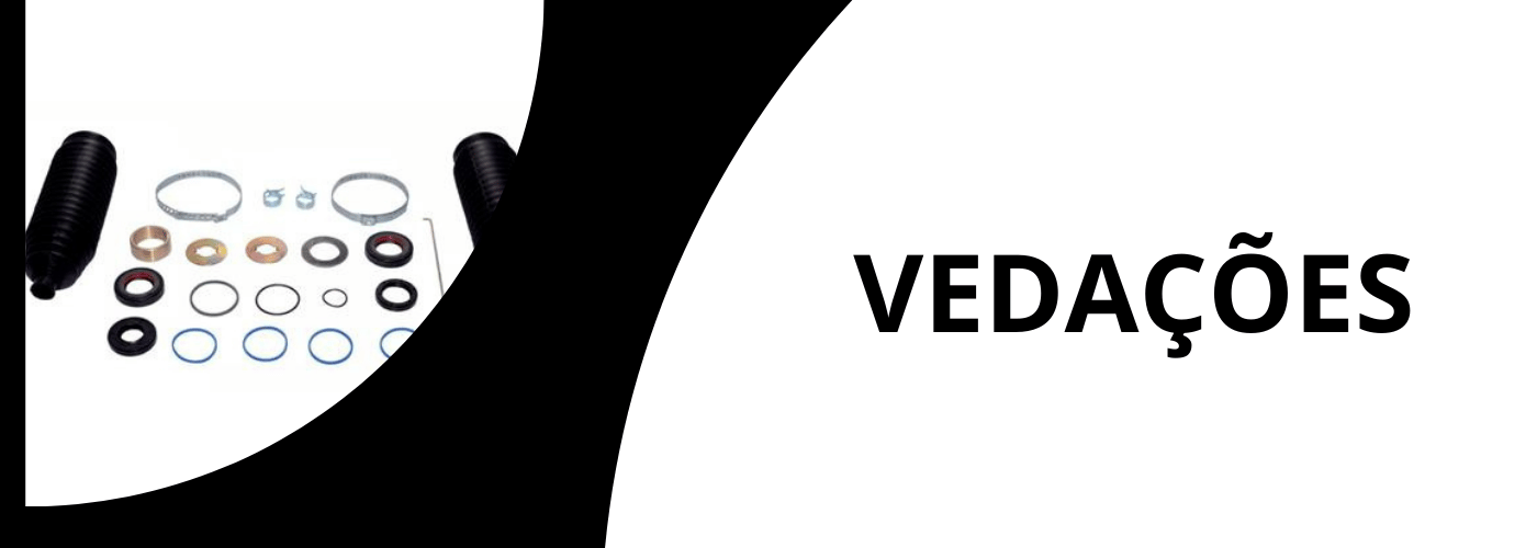 banner-vedacoes
